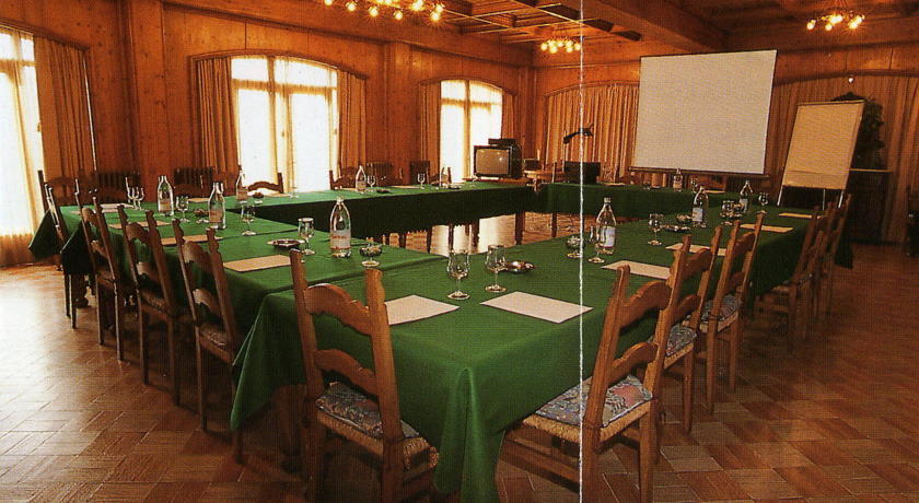 Hostal De La Gloria Viladrau Buitenkant foto